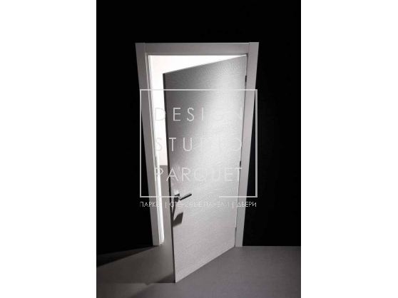 Межкомнатная дверь TRE-P&TRE-Più TRE-P Sintonia Scultura TRE-188